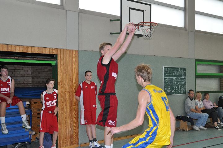 Foto &copy;Thomas Uhlig, 2010
